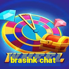 brasink chat