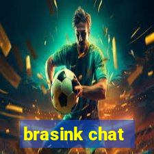 brasink chat