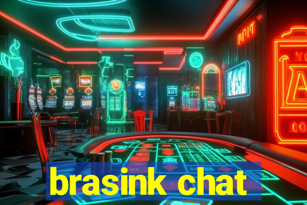 brasink chat