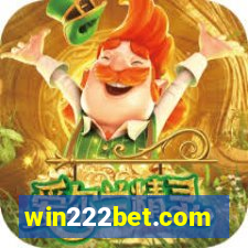 win222bet.com