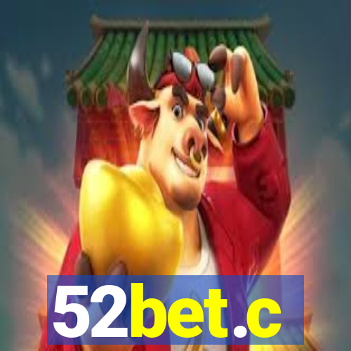 52bet.c