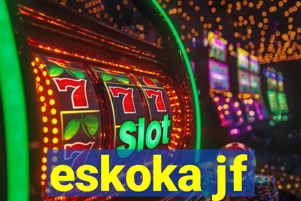 eskoka jf