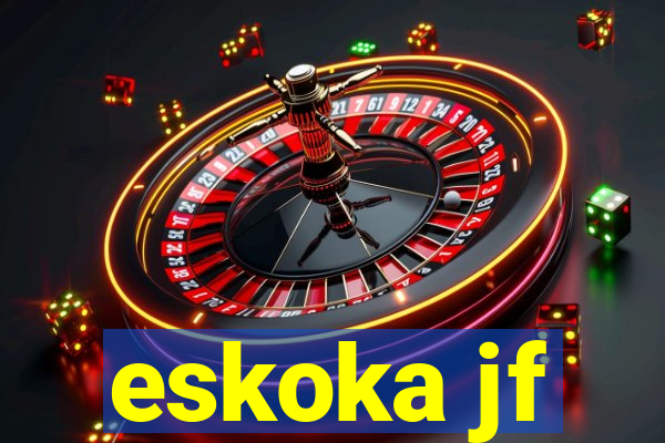 eskoka jf