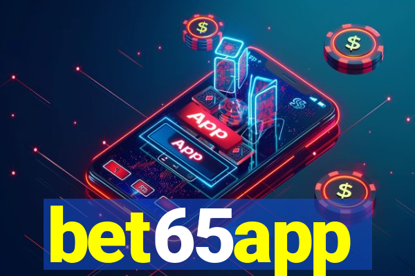 bet65app