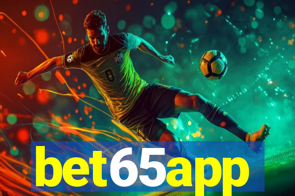 bet65app