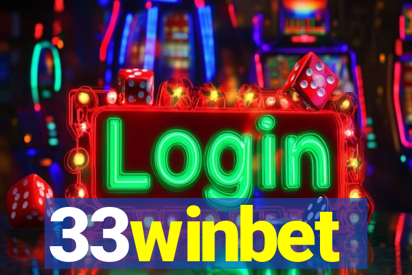 33winbet