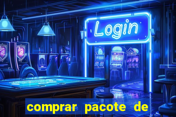 comprar pacote de internet tim beta