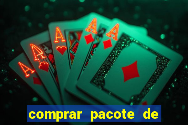 comprar pacote de internet tim beta