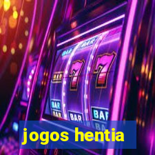 jogos hentia