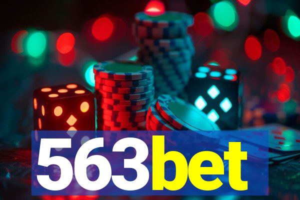 563bet