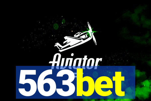 563bet