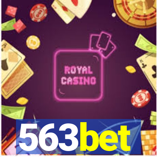 563bet