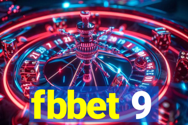 fbbet 9