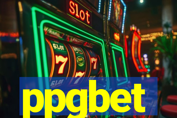 ppgbet