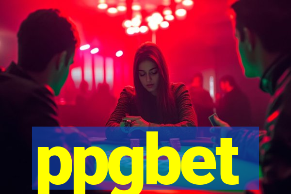 ppgbet