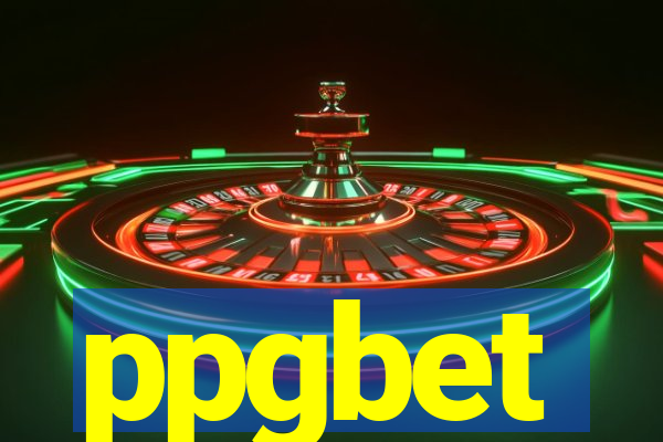 ppgbet