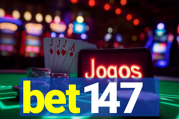 bet147