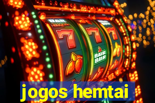 jogos hemtai