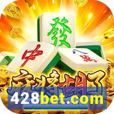 428bet.com