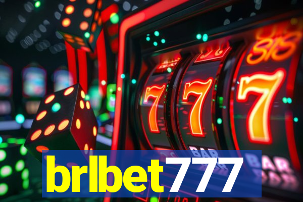 brlbet777