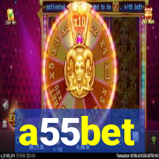 a55bet