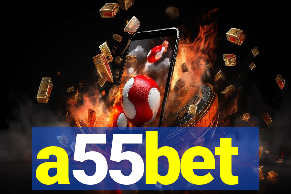 a55bet