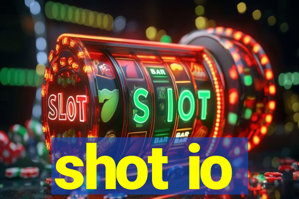 shot io