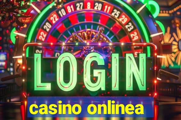 casino onlinea