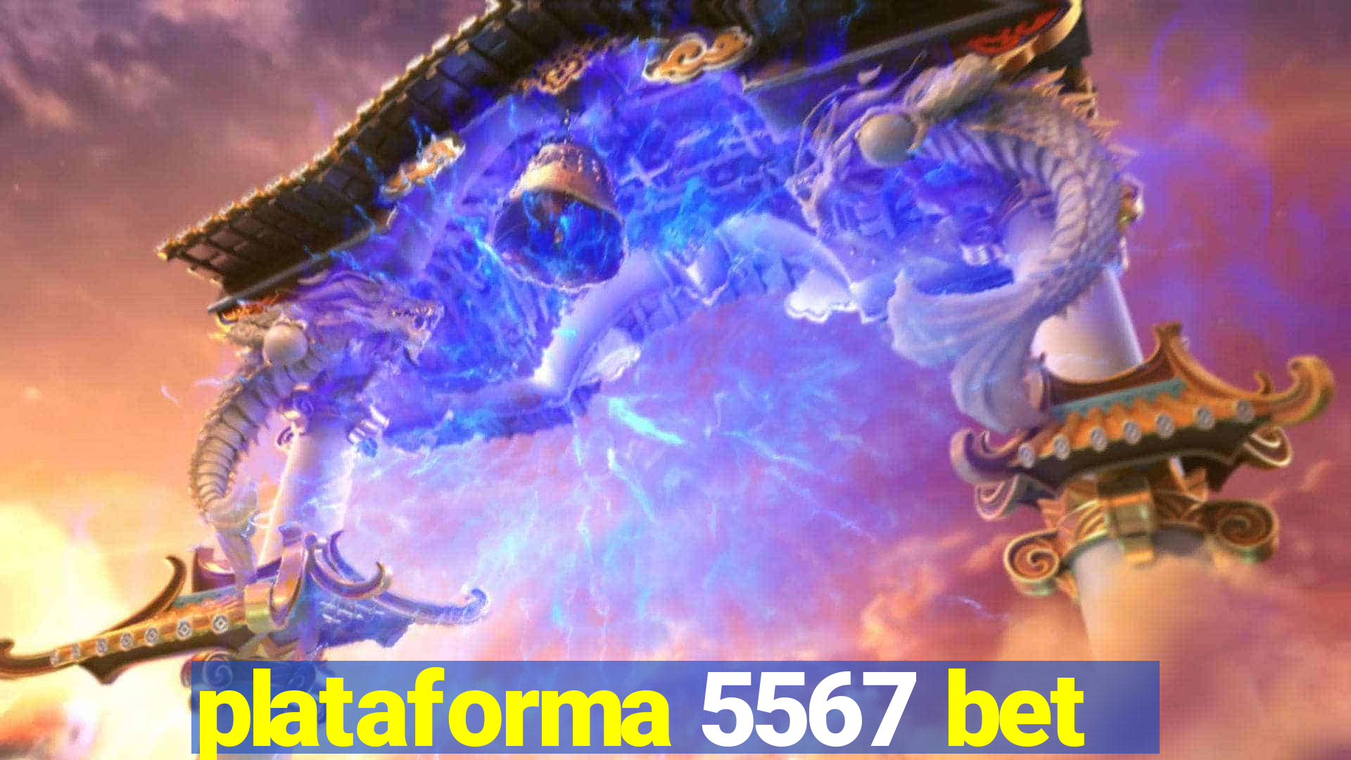 plataforma 5567 bet