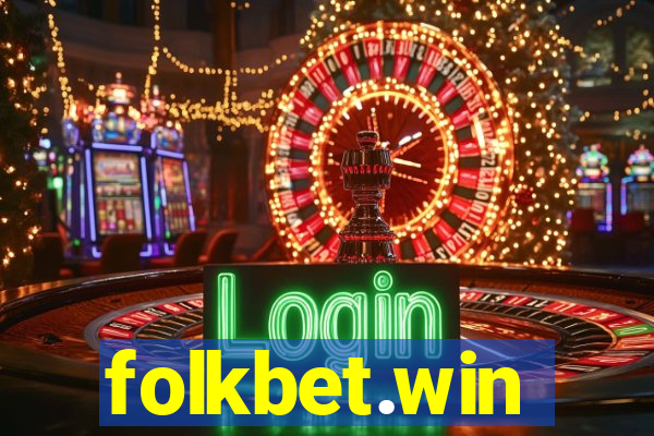 folkbet.win