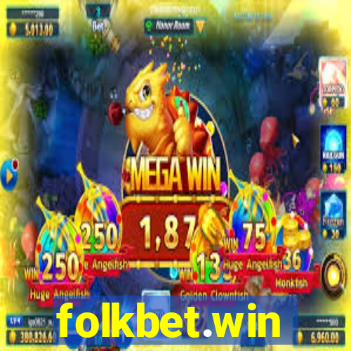 folkbet.win