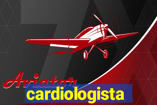 cardiologista shopping 45 tijuca