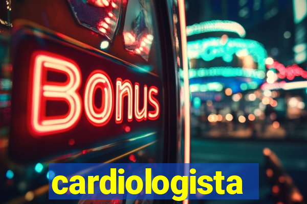 cardiologista shopping 45 tijuca