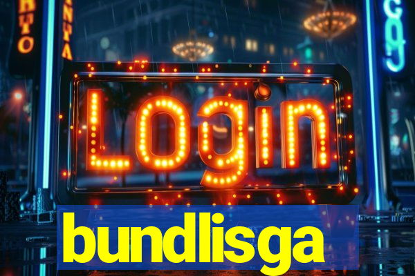 bundlisga