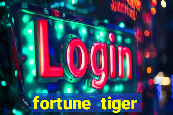 fortune tiger estrela bet telegram