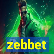 zebbet