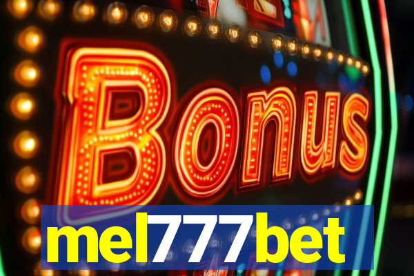 mel777bet