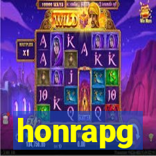 honrapg