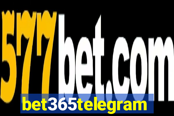 bet365telegram