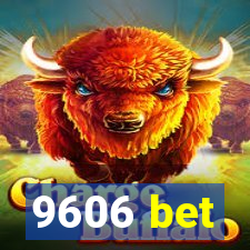 9606 bet