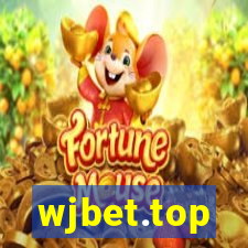 wjbet.top