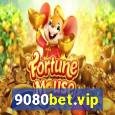 9080bet.vip