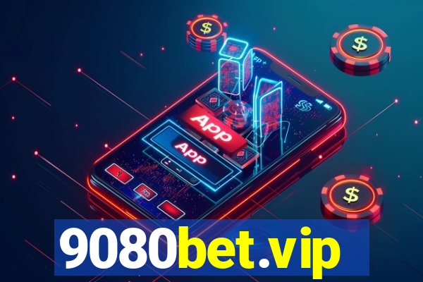 9080bet.vip