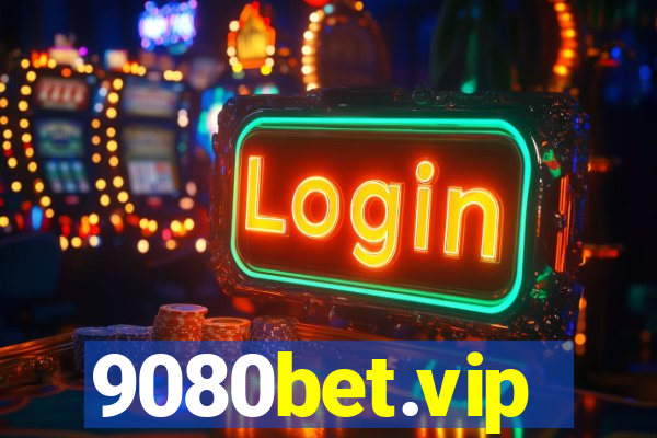 9080bet.vip