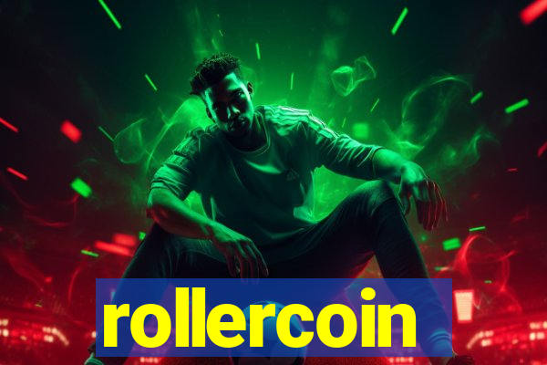 rollercoin