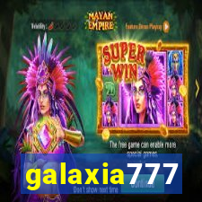 galaxia777