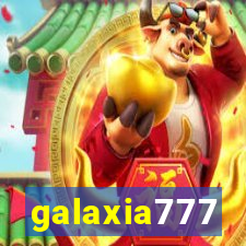 galaxia777