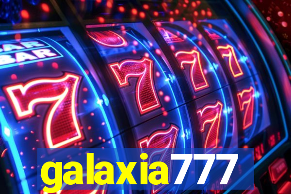 galaxia777