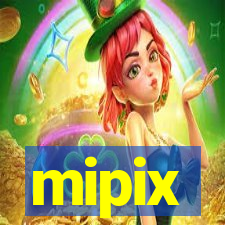 mipix