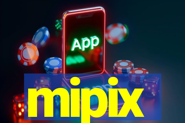 mipix